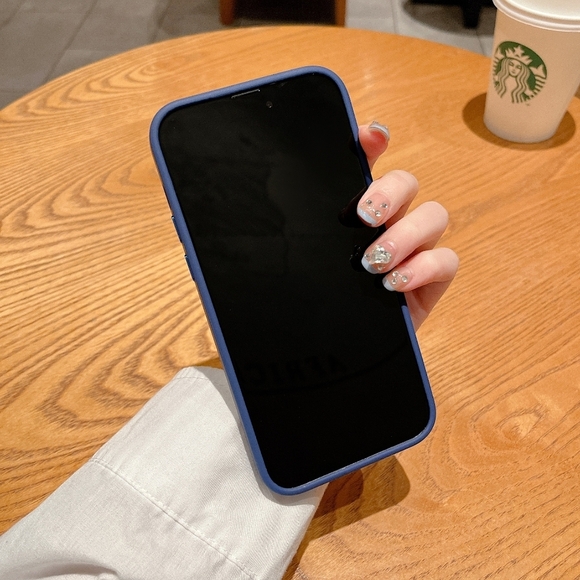 iPhone 15 Case iPhone 15 Plus Case iPhone 14 Pro Case iPhone 14 Pro Max Case - Picture 11 of 13